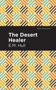 Desert Healer - Edith Maude Hull