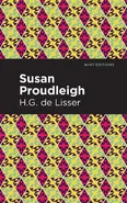 Susan Proudleigh - H G De Lisser