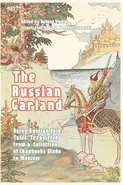 The Russian Garland - Robert Steele