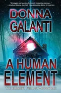 A Human Element - Donna Galanti