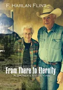 From There to Eternity - F. Harlan Flint