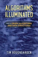 Algorithms Illuminated (Part 2) - Tim Roughgarden