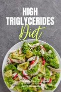 High Triglycerides Diet - Larry Jamesonn