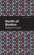North of Boston - Robert Frost