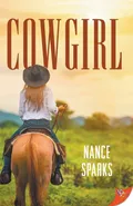Cowgirl - Nance Sparks