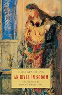 An Idyll in Sodom - Lys Georges de