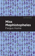Miss Mephistopheles - Hume Fergus