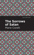 Sorrows of Satan - Corelli Marie