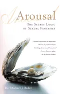 Arousal - Michael Bader