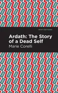 Ardath - Corelli Marie