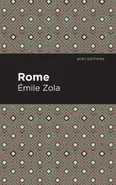 Rome - Zola Émile