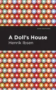 Doll's House - Henrik Ibsen