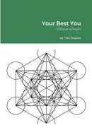 Your Best You - Tobi Staples