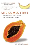 She Comes First - Ian Kerner