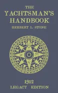 The Yachtsman's Handbook (Legacy Edition) - Herbert L. Stone