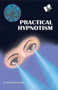 Practical Hypnotism - Dr. Narayan Dutt Shrimali