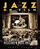 Jazz on Film - Scott Yanow