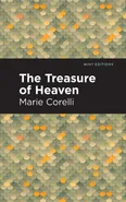 Treasure of Heaven - Corelli Marie
