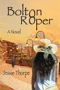 Bolton Roper - Jessie Thorpe