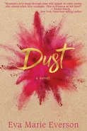 Dust - Eva Marie Everson