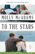 To the Stars - Molly Mcadams