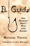 El Gancho - Michael Travis