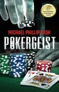Pokergeist - Michael Phillip Cash
