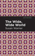 Wide, Wide World - Warner Susan