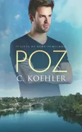 Poz - C. Koehler