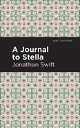 Journal to Stella - Swift Jonathan