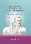 Thai-Akupressur - Noam Tyroler
