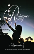 Radiance Rising - Ravenwolf