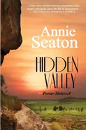 Hidden Valley - Annie Seaton