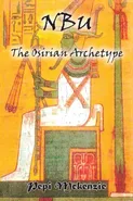 The Osirian Archtype - Pepi Mckenzie