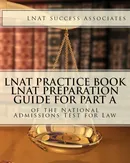 LNAT Practice Book - Success Associates LNAT