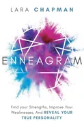 Enneagram - Lara Chapman