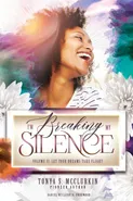 I'm Breaking My Silence - Tonya S. McClurkin