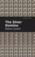 Silver Domino - Corelli Marie