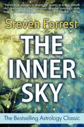 The Inner Sky - Steven Forrest