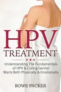 HPV Treatment - Bowe Packer