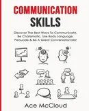 Communication Skills - Ace McCloud