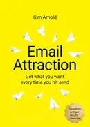 Email Attraction - Kim Arnold