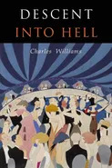 Descent into Hell - Charles Williams