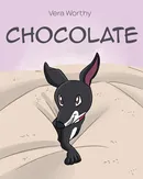 Chocolate - Vera Worthy