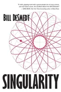 Singularity - Bill DeSmedt