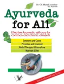 Ayurveda for All - Murli Manohar