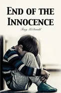 End of the Innocence - Tracy McDonald