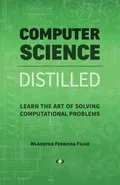 Computer Science Distilled - Filho Wladston Ferreira