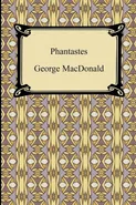 Phantastes - George MacDonald