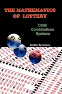 The Mathematics of Lottery - Catalin Barboianu